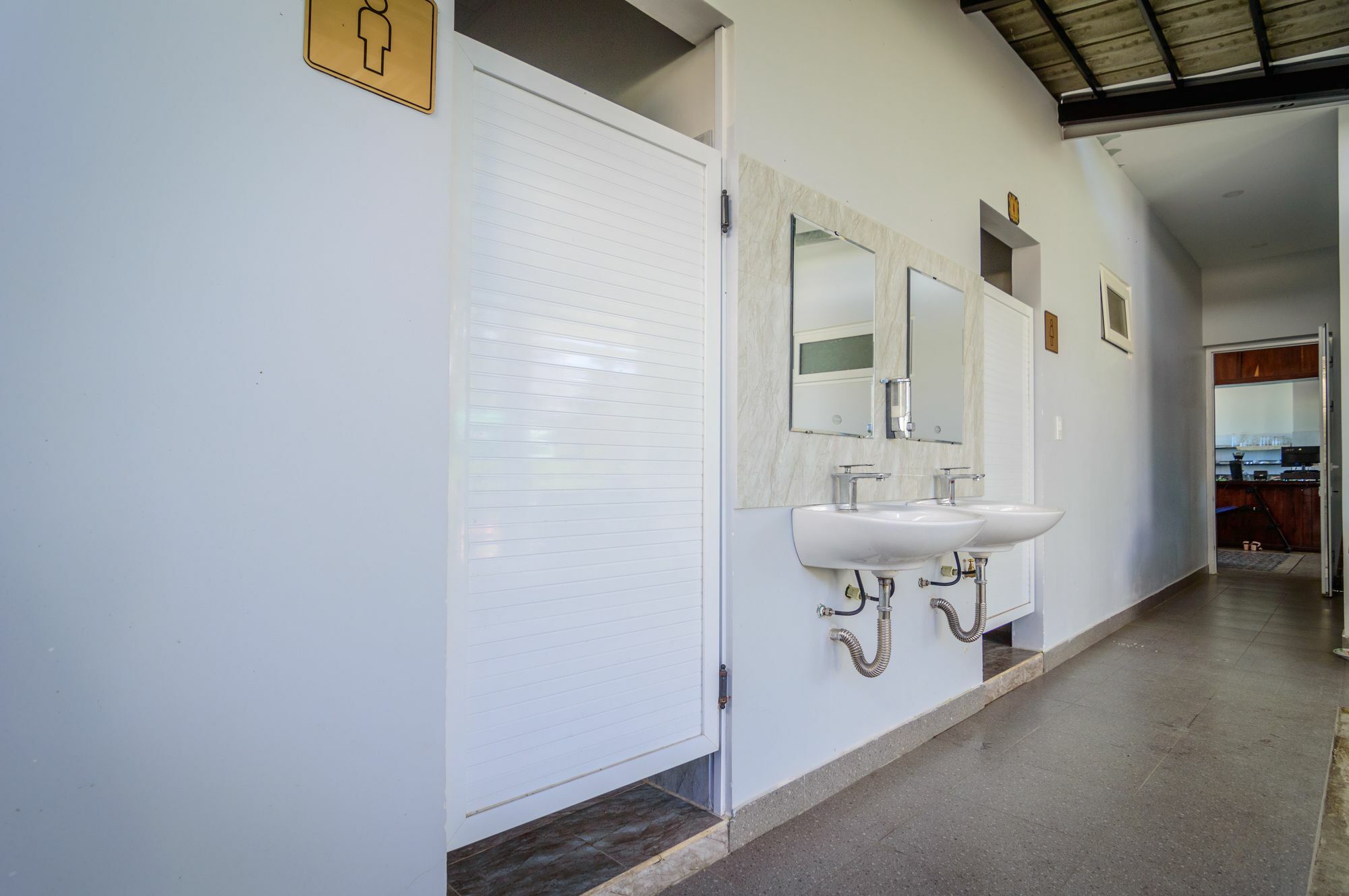 Du Thuyen Villa Đà Lạt Extérieur photo
